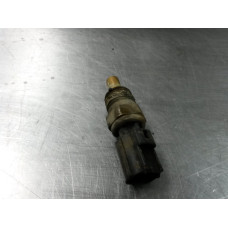 95Q112 Coolant Temperature Sensor From 2006 Dodge Durango  4.7